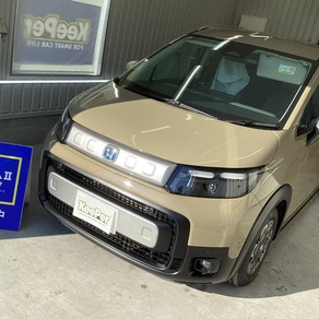 ホンダ・フリード