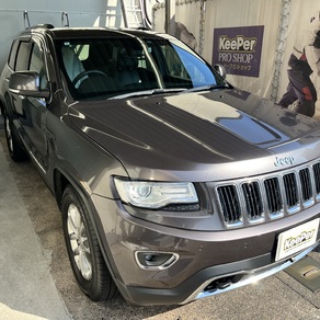 ランドローバー・ランドローバー・レンジローバー