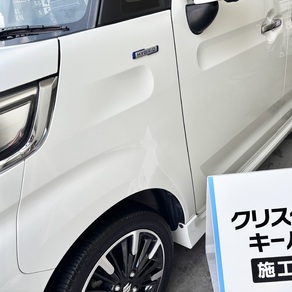 スズキ・スペーシア