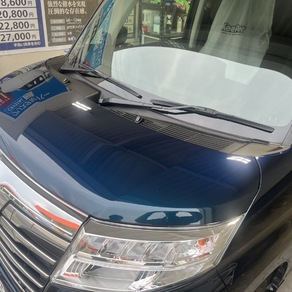 ダイハツ・トール