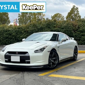 日産・GT-R