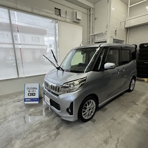 三菱・ekシリーズ