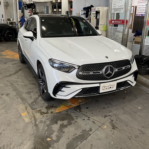 メルセデス・ベンツ・Eクラス