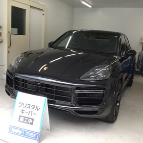ポルシェ・911