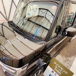 ホンダ・N-BOX