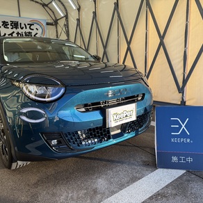 フィアット・フィアット600e