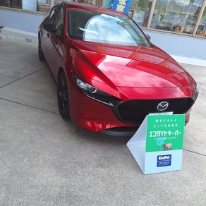 マツダ・CX-5