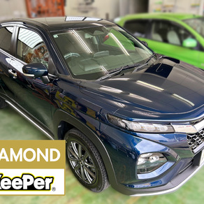 スズキ・フロンクス