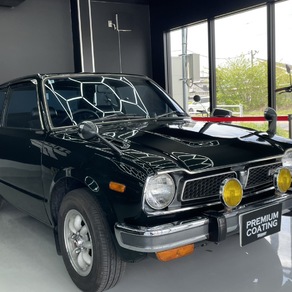 ホンダ・シビック タイプR