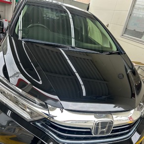 ホンダ・フィット