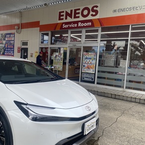 トヨタ・プリウス