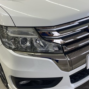 ホンダ・ステップワゴン