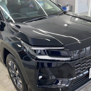 トヨタ・RAV4