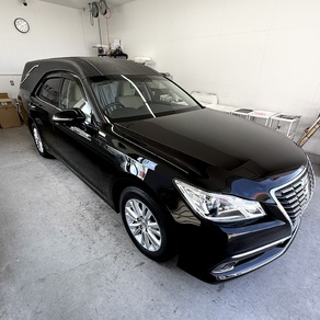 トヨタ・クラウン