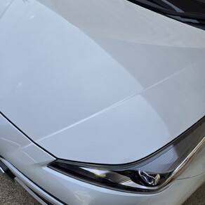 トヨタ・プリウス