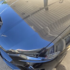 その他・マセラティ・レヴァンテ