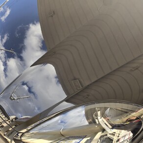 ポルシェ・カイエン