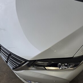 トヨタ・プレミオ