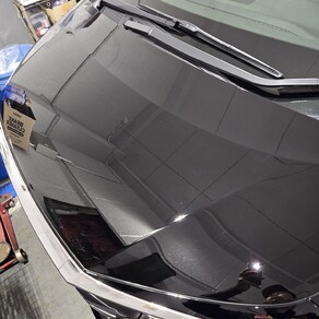 トヨタ・アルファード