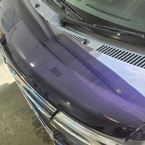 ダイハツ・タント