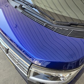 ダイハツ・ムーヴ