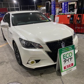 トヨタ・クラウン