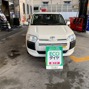 トヨタ・サクシード