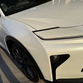 トヨタ・クラウン