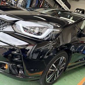 ホンダ・フィット