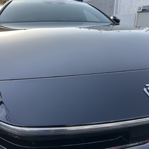 トヨタ・クラウン