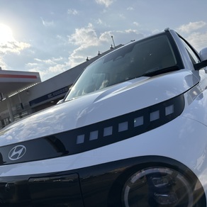 その他・ヒュンダイ・i30