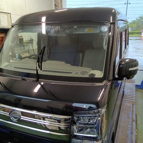 日産・クリッパー