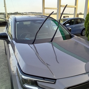 トヨタ・RAV4