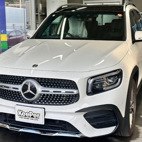 メルセデス・ベンツ・ベンツ