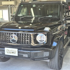 メルセデス・ベンツ・GLEクラス