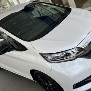 ホンダ・フリード