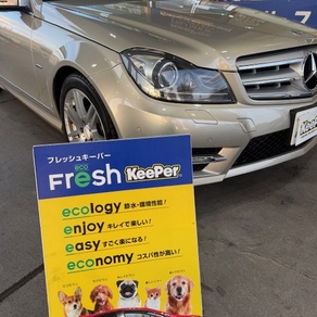 メルセデス・ベンツ・Eクラス