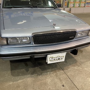 その他・ビュイック