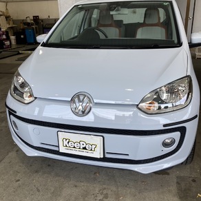 フォルクスワーゲン・ポロ