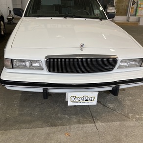 その他・ビュイック