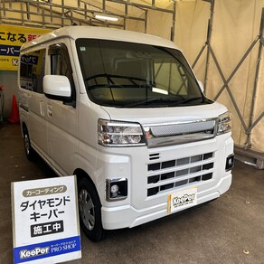 ダイハツ・ハイゼット