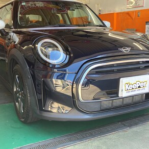 BMW・MINI