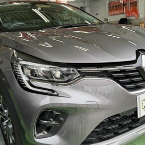 ルノー・キャプチャー