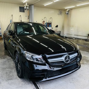 メルセデス・ベンツ・CLAクラス