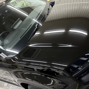 クライスラー・ジープ・アヴェンジャー