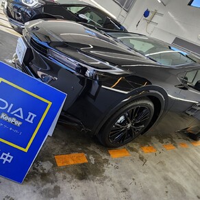 トヨタ・プリウス