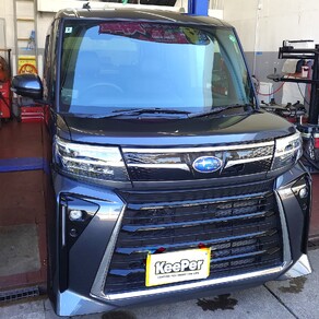 スバル・シフォン