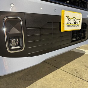 日産・ルークス