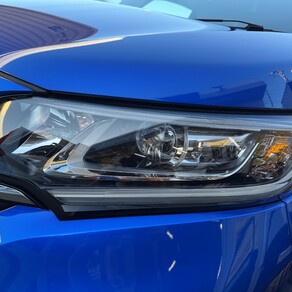 ホンダ・フリード