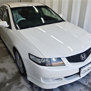 ホンダ・シビック 